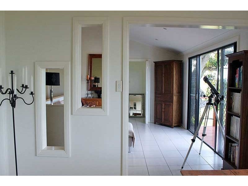 43 Smithtown Road, Seven Oaks NSW 2440