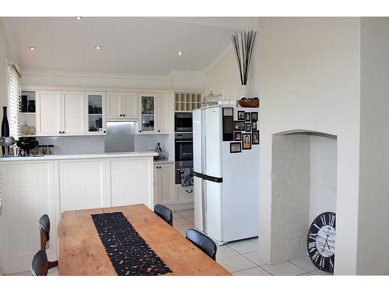 43 Smithtown Road, Seven Oaks NSW 2440