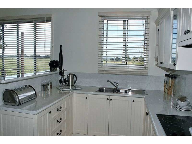 43 Smithtown Road, Seven Oaks NSW 2440