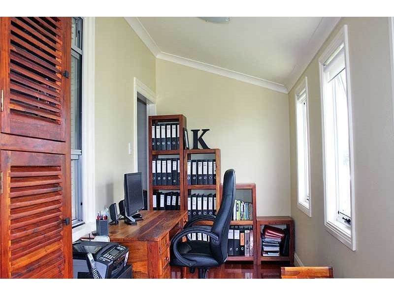 43 Smithtown Road, Seven Oaks NSW 2440