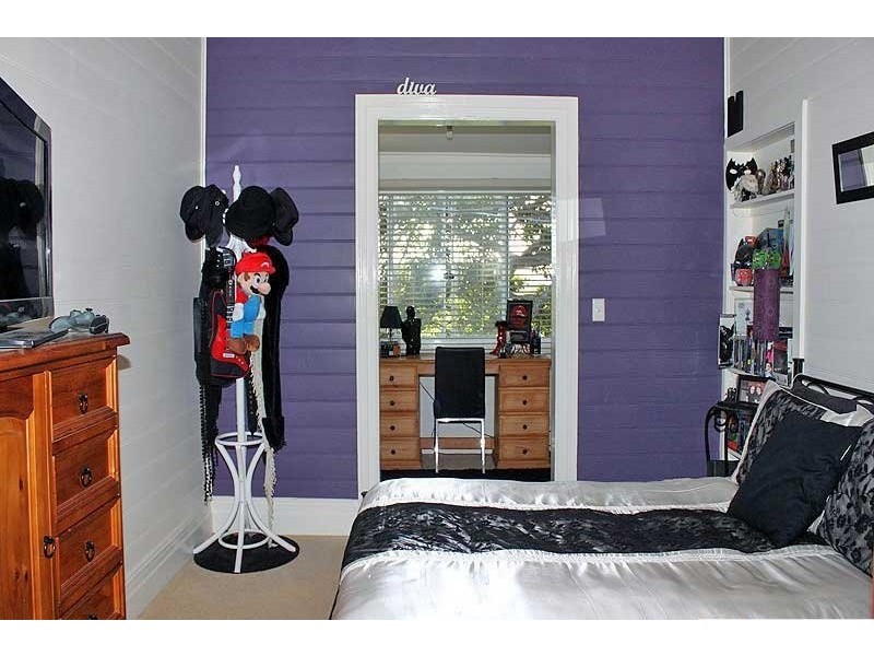 43 Smithtown Road, Seven Oaks NSW 2440