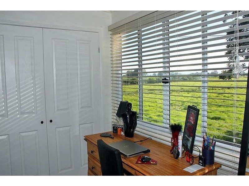 43 Smithtown Road, Seven Oaks NSW 2440