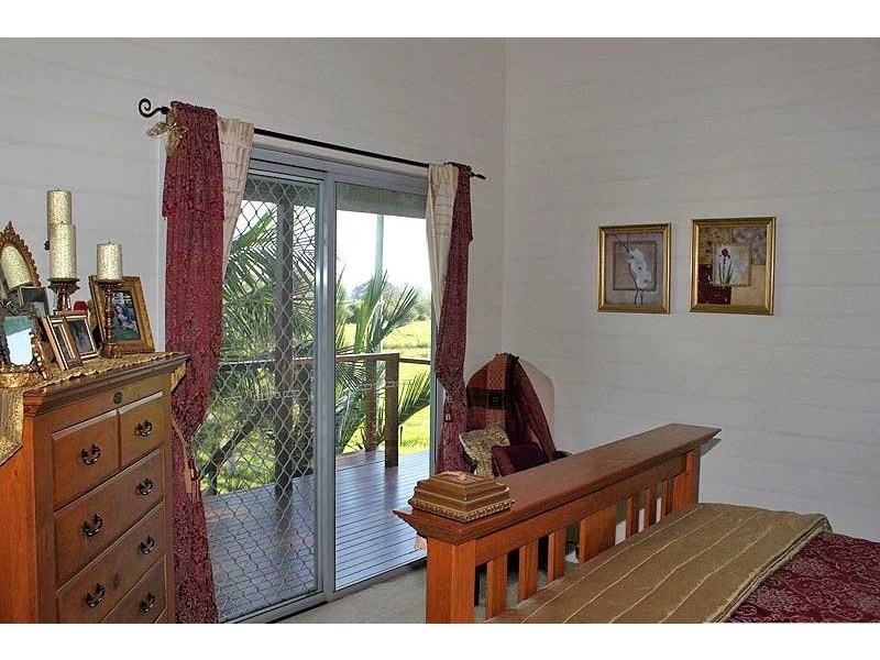 43 Smithtown Road, Seven Oaks NSW 2440