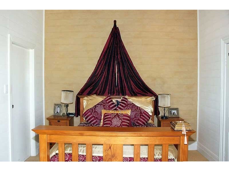 43 Smithtown Road, Seven Oaks NSW 2440