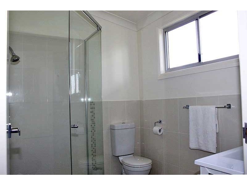 43 Smithtown Road, Seven Oaks NSW 2440