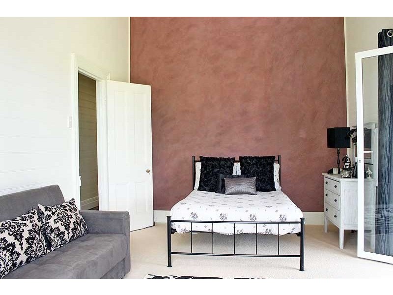 43 Smithtown Road, Seven Oaks NSW 2440