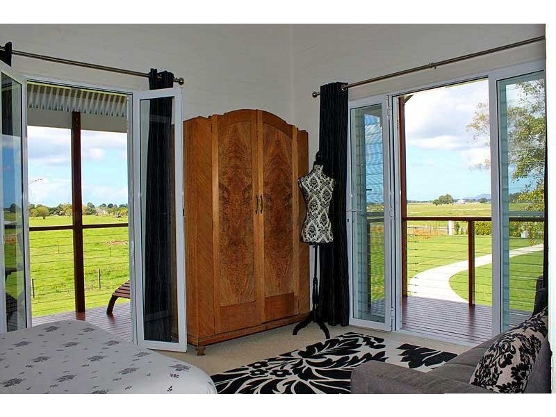 43 Smithtown Road, Seven Oaks NSW 2440