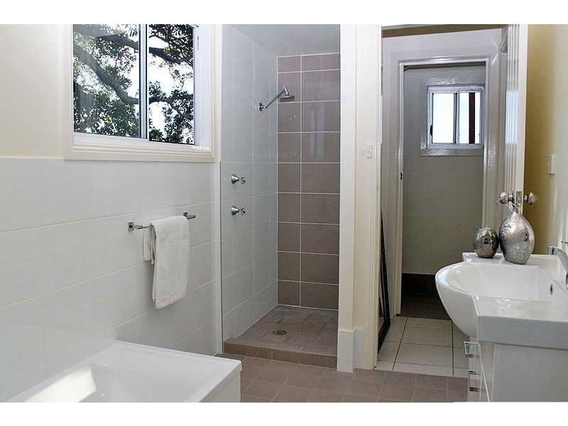 43 Smithtown Road, Seven Oaks NSW 2440