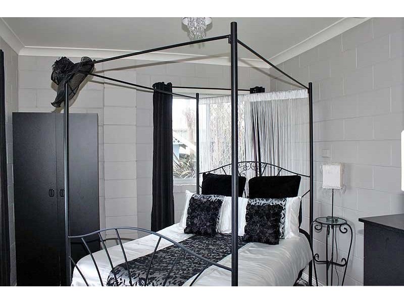 43 Smithtown Road, Seven Oaks NSW 2440