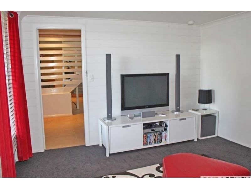 43 Smithtown Road, Seven Oaks NSW 2440