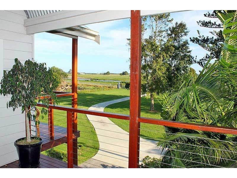 43 Smithtown Road, Seven Oaks NSW 2440