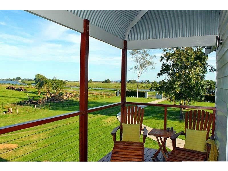 43 Smithtown Road, Seven Oaks NSW 2440