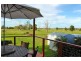 43 Smithtown Road, Seven Oaks NSW 2440