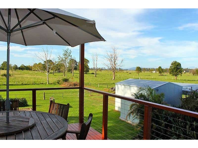 43 Smithtown Road, Seven Oaks NSW 2440