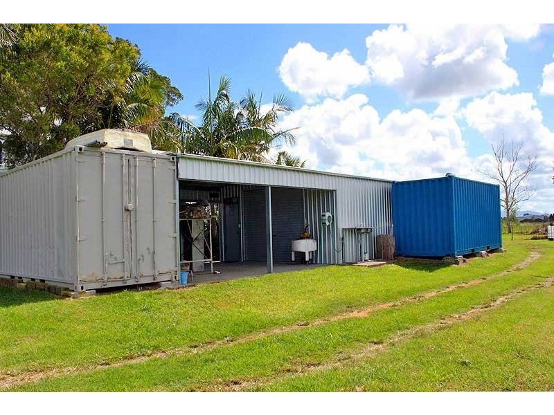 43 Smithtown Road, Seven Oaks NSW 2440