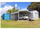 43 Smithtown Road, Seven Oaks NSW 2440