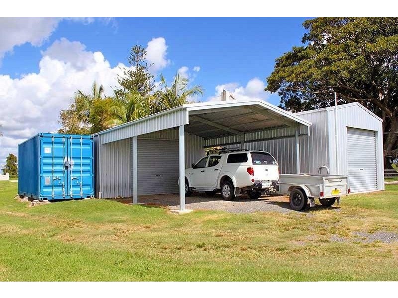 43 Smithtown Road, Seven Oaks NSW 2440