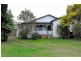 119 Smith Street, Kempsey NSW 2440
