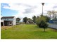 119 Smith Street, Kempsey NSW 2440