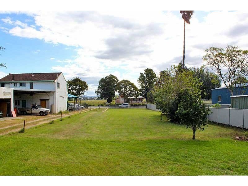119 Smith Street, Kempsey NSW 2440