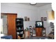 119 Smith Street, Kempsey NSW 2440