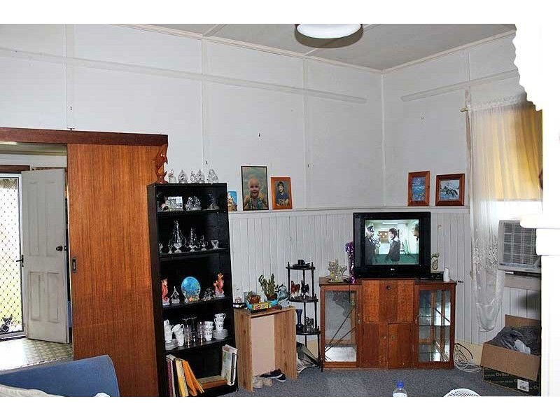119 Smith Street, Kempsey NSW 2440