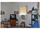 119 Smith Street, Kempsey NSW 2440