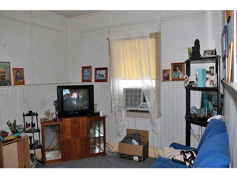 119 Smith Street, Kempsey NSW 2440