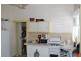 119 Smith Street, Kempsey NSW 2440