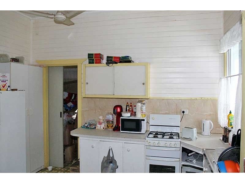 119 Smith Street, Kempsey NSW 2440