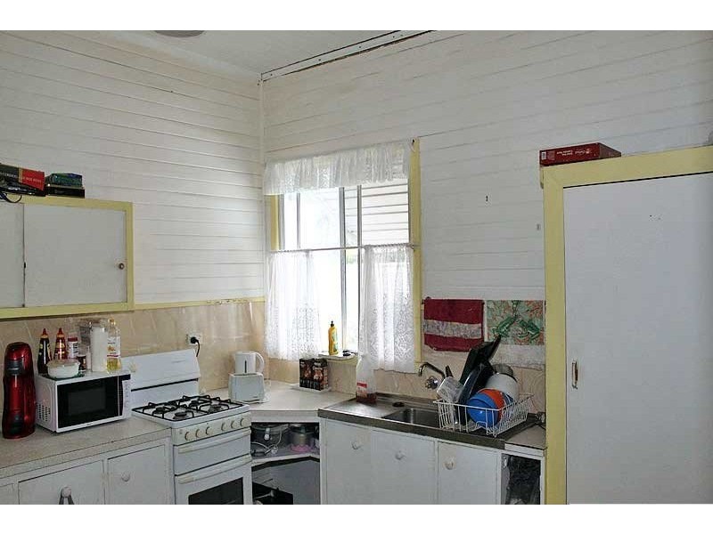 119 Smith Street, Kempsey NSW 2440