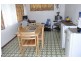 119 Smith Street, Kempsey NSW 2440