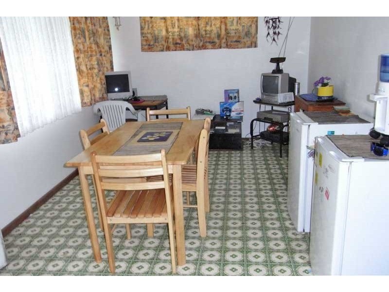 119 Smith Street, Kempsey NSW 2440