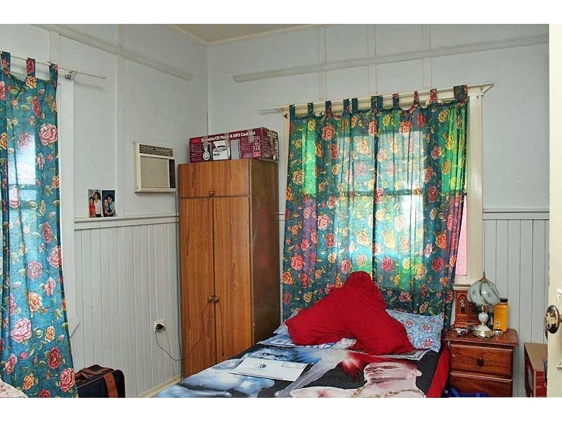 119 Smith Street, Kempsey NSW 2440