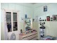119 Smith Street, Kempsey NSW 2440