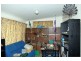 119 Smith Street, Kempsey NSW 2440