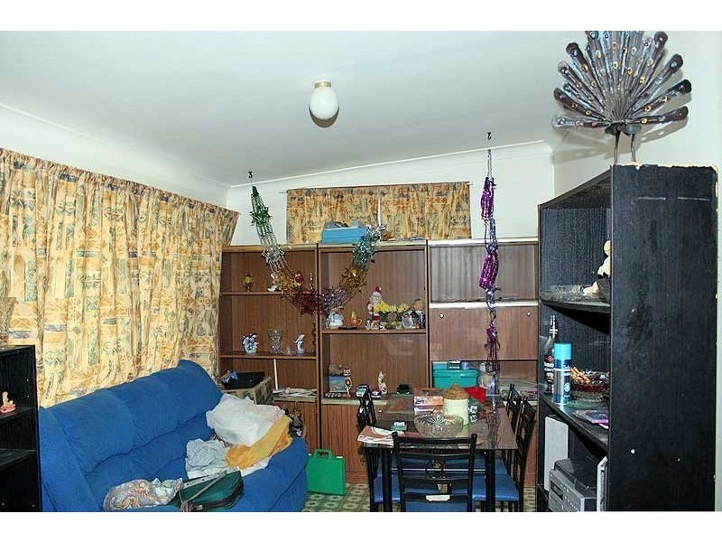119 Smith Street, Kempsey NSW 2440