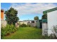 119 Smith Street, Kempsey NSW 2440