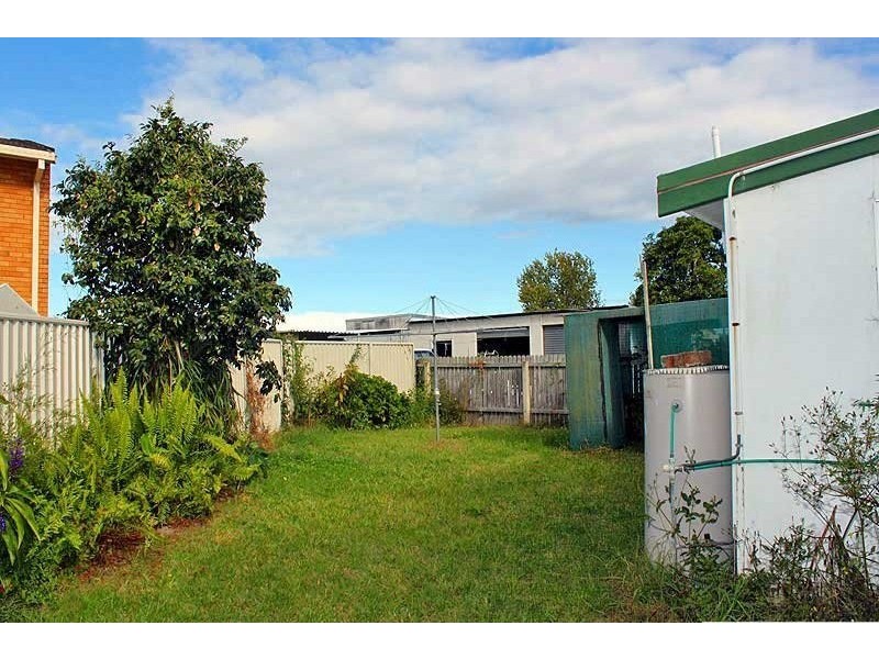 119 Smith Street, Kempsey NSW 2440