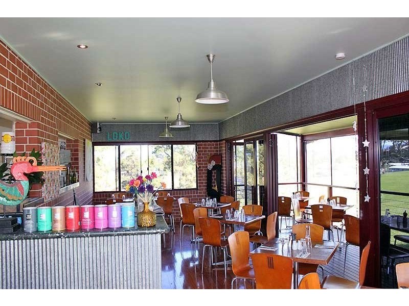 330 River Street, Greenhill NSW 2440