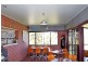330 River Street, Greenhill NSW 2440