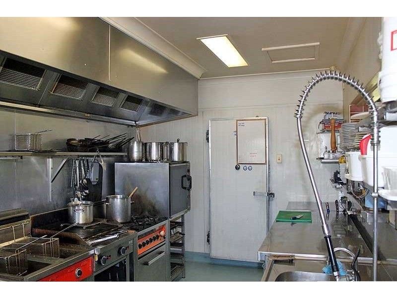 330 River Street, Greenhill NSW 2440