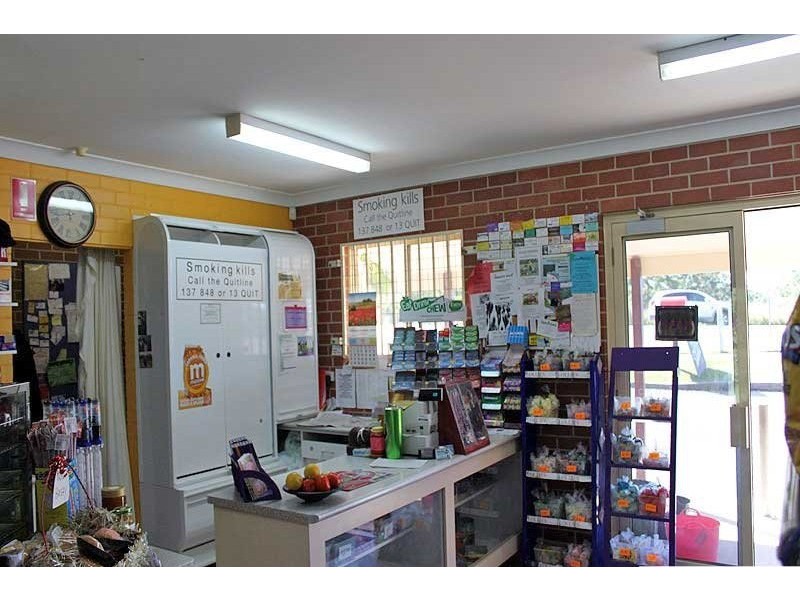 330 River Street, Greenhill NSW 2440