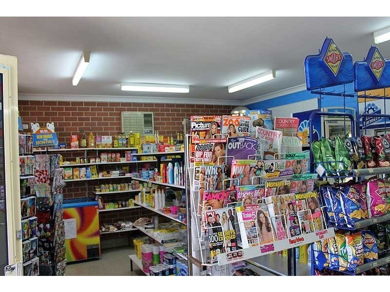 330 River Street, Greenhill NSW 2440