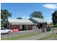 330 River Street, Greenhill NSW 2440