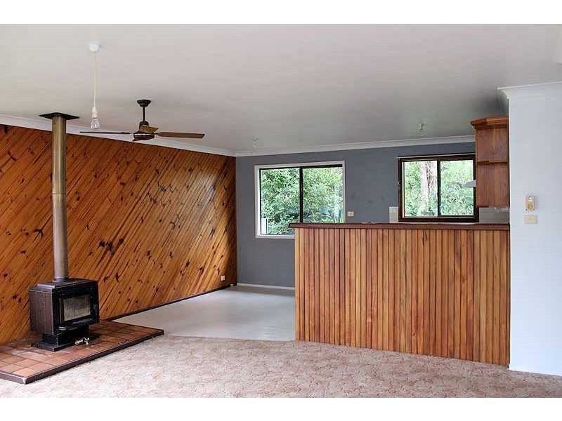 81 Main Street, Willawarrin NSW 2440