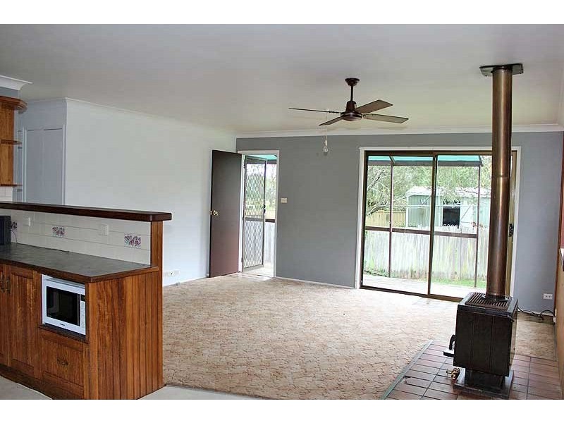 81 Main Street, Willawarrin NSW 2440