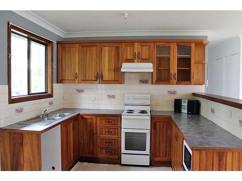 81 Main Street, Willawarrin NSW 2440