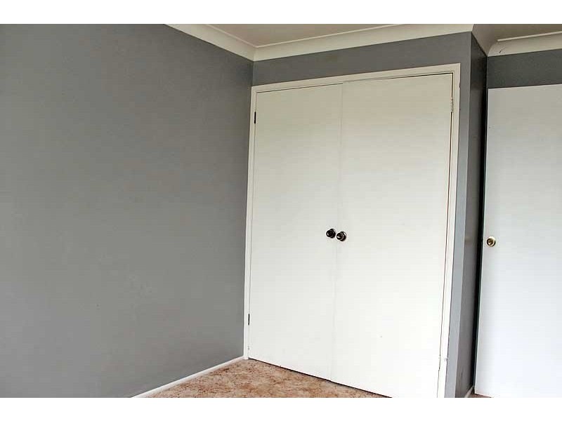 81 Main Street, Willawarrin NSW 2440