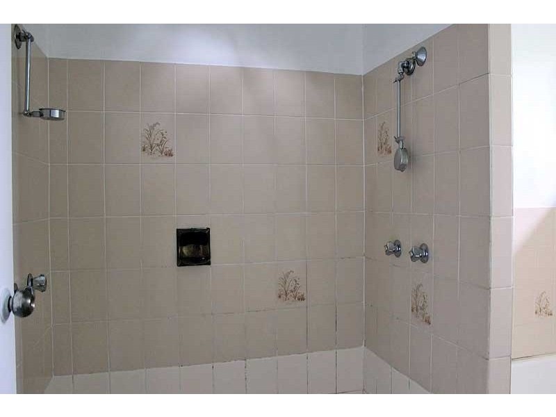 81 Main Street, Willawarrin NSW 2440